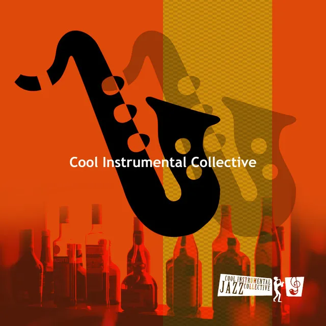 Cool Instrumental Collective