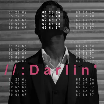 Darlin by Led