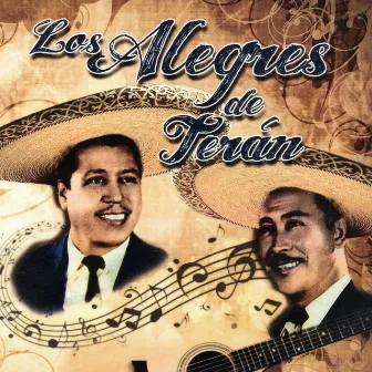 Carga Blanca by Los Alegres De Teran