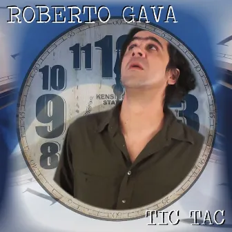 Tic Tac by Roberto Gava