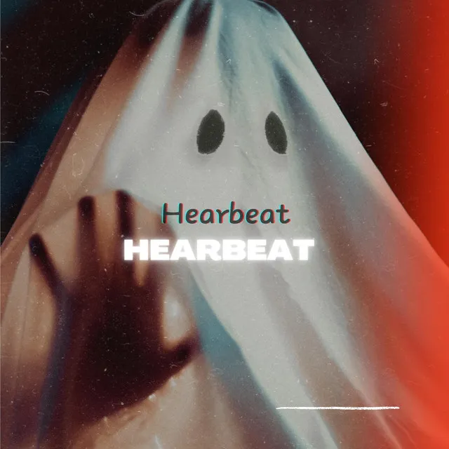 Hearbeat - Radio Edit (Original mix)