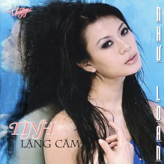 Tình Lặng Câm by Như Loan