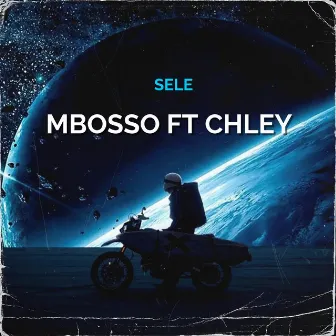 SELE by Mbosso