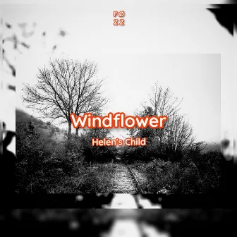 Windflower by Helen's Child