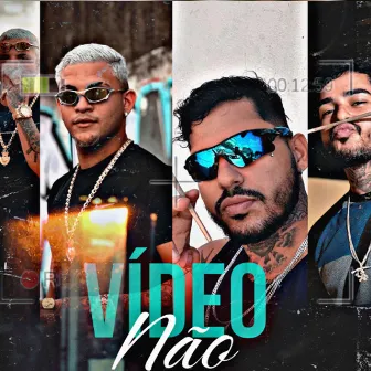 Video Não by Vn Oficial