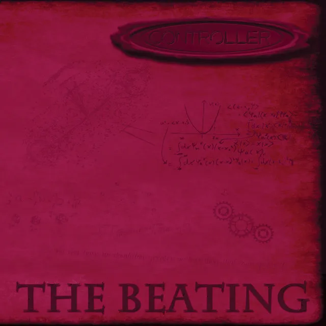 The Beating (Acoustic)