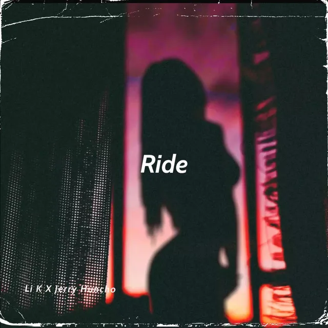 Ride