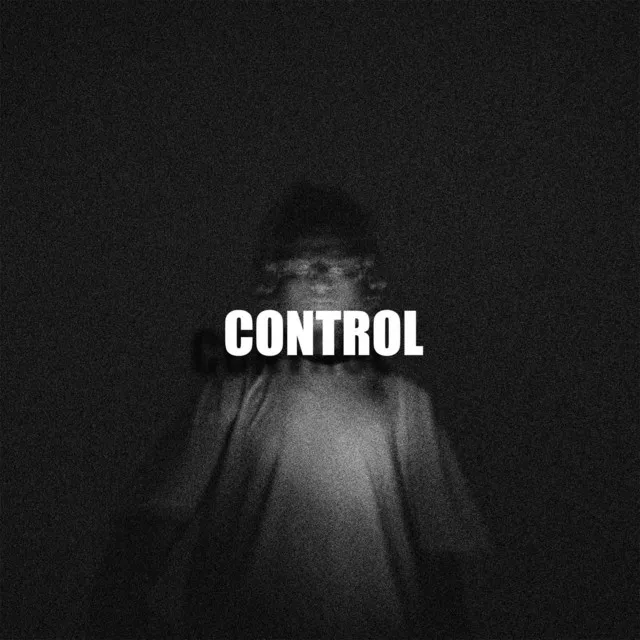 CONTROL