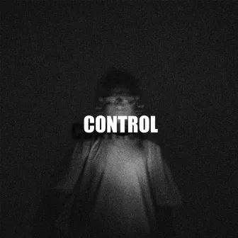 CONTROL by rils