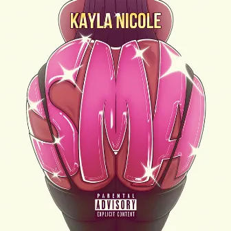 SMA by Kayla Nicole