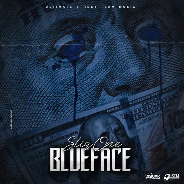 Blueface