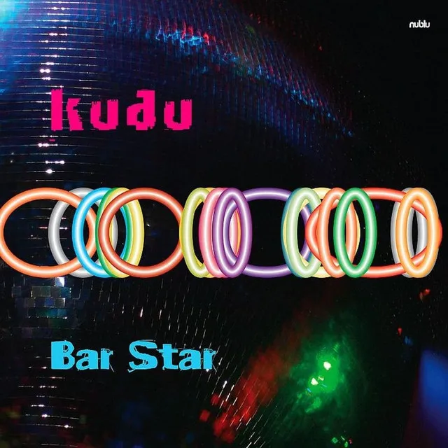 Bar Star