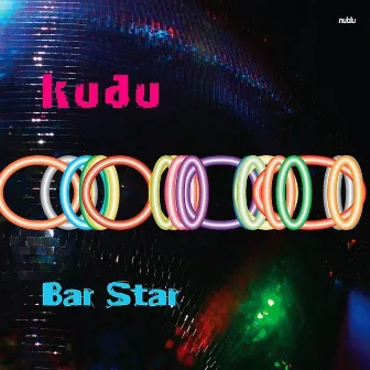 Bar Star by Kudu