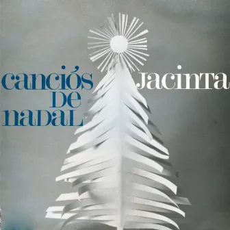 Canciós de Nadal by Jacinta