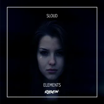 Elements by Sloud