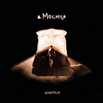 A Mochila (Acústico) by Toni Garrido