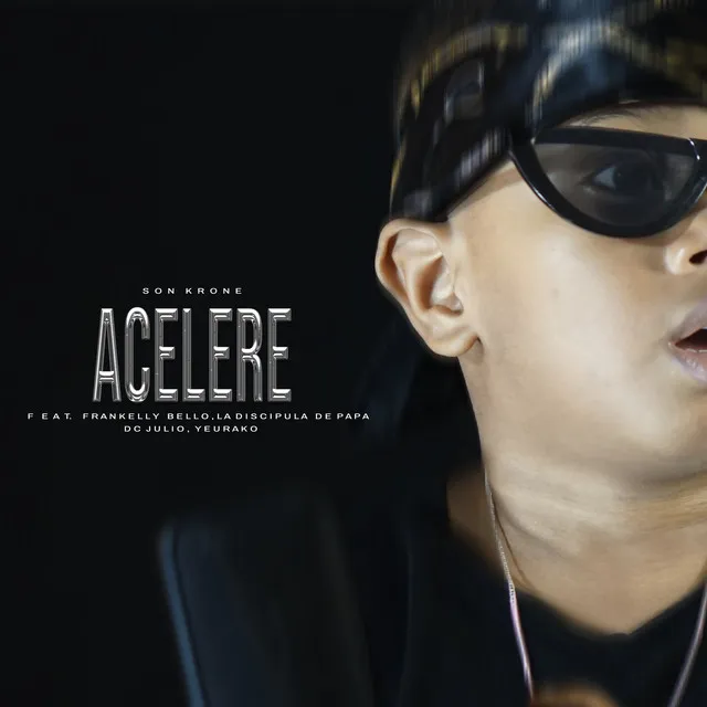 Acelere