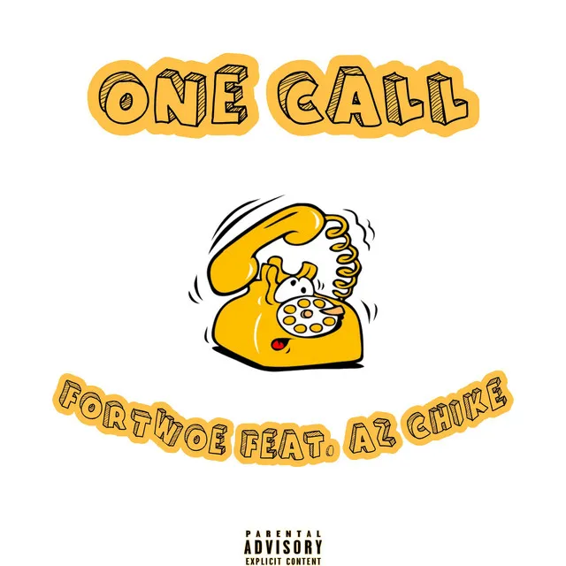 One Call