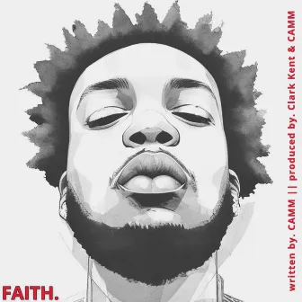 FAITH by CAMM