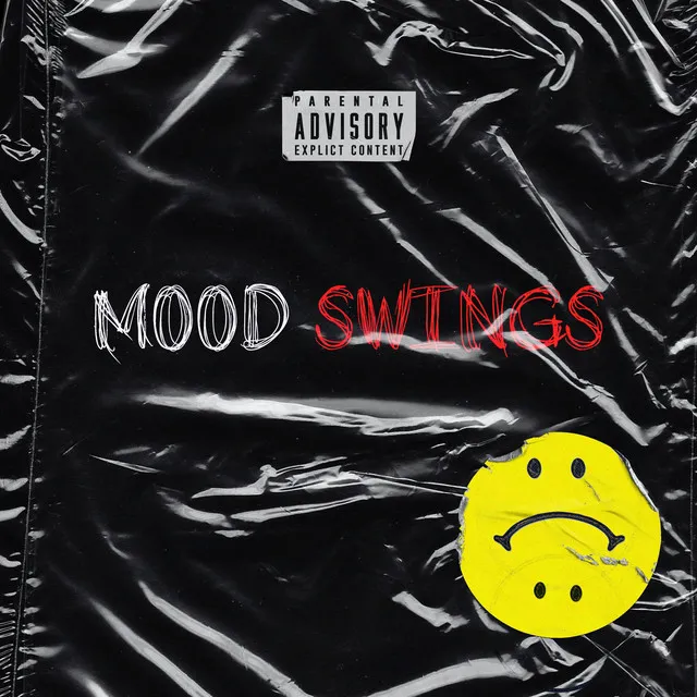 Mood Swings