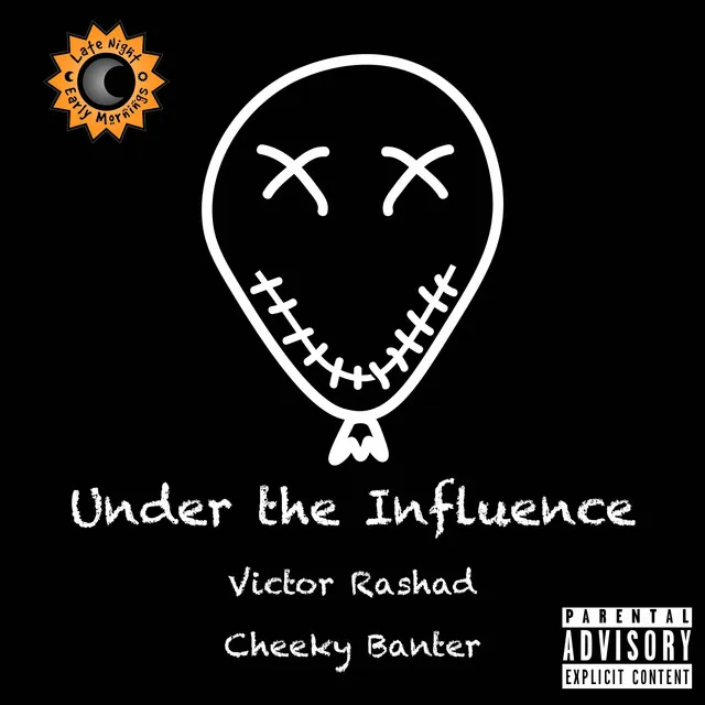 Under the influence