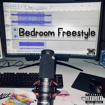 Bedroom Freestyle by JMS