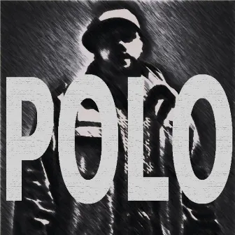 P O L O by MarcoPolo Italiano