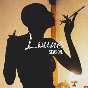 Loune Season by Loune