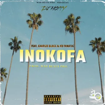 Inokofa by Dj Hoppy