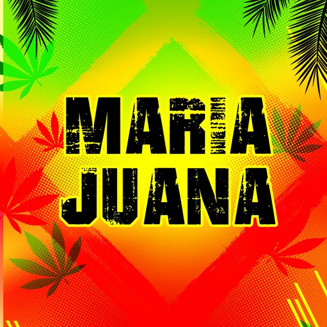 Maria Juana