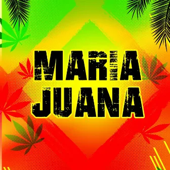 Maria Juana by Jay on the beat