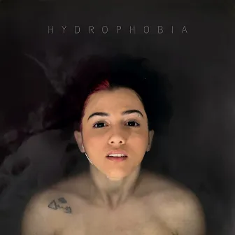 Hydrophobia by DEBS