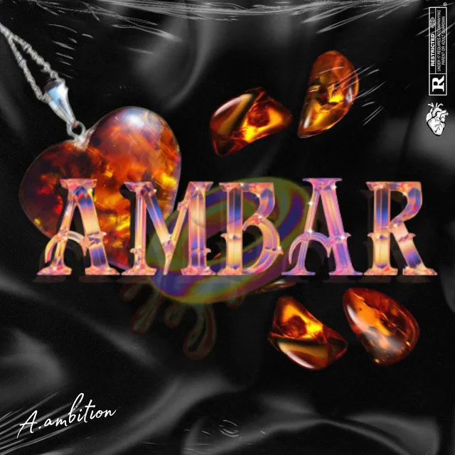 Ámbar