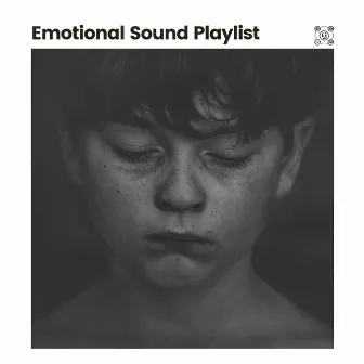 Emotional Sound Playlist by Sad Music Zone