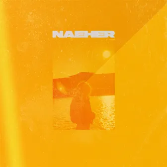 naeher by Sizzo