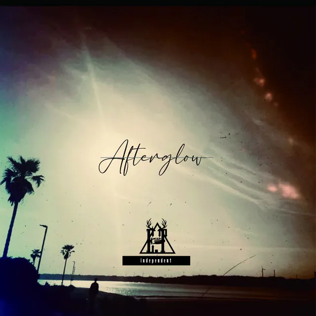 Afterglow