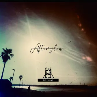 Afterglow by E.T