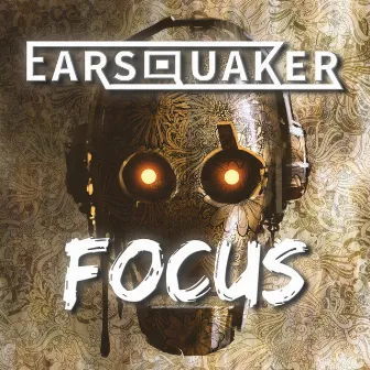 Focus by Earsquaker