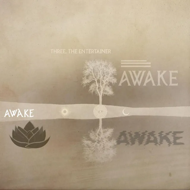 Awake