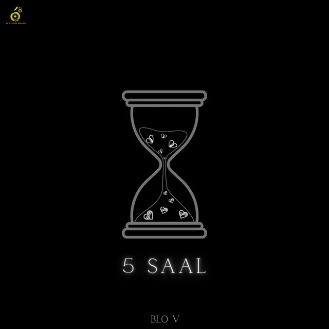 5 Saal