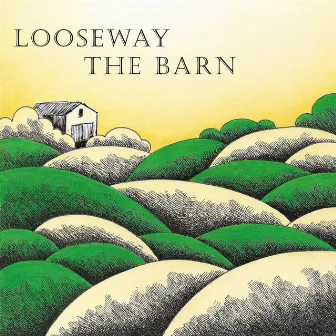 The Barn by Looseway