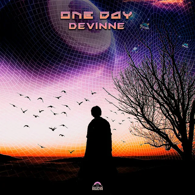 One Day - Original mix