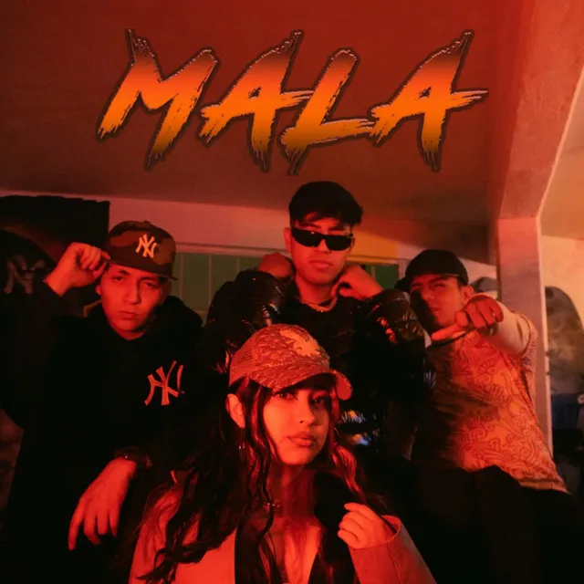 Mala