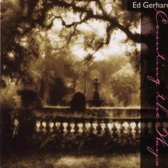 Counting the Ways by Ed Gerhard