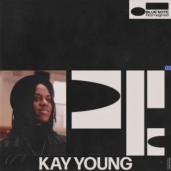 Feel Like Making Love by Kay Young