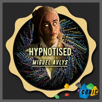 Hypnotised by Miguel Avlys