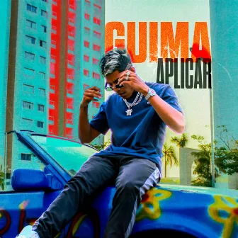 Aplicar by GUIMA