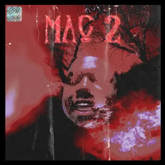 Mac 2 by J.K. Mac