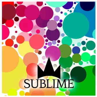 Sublime by Alory