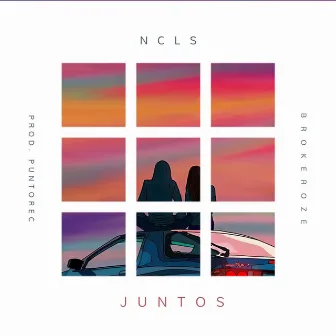 Juntos by Ncls